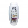 8420651171102 - HERBAL HISPANIA ORIGINALS PHYTO-KERATIN MASCARILLA PERFECT COLOR EXPRESS 400ML - MASCARILLAS