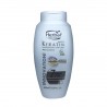 8420651171003 - HERBAL HISPANIA ORIGINALS PHYTO-KERATIN MASCARILLA 7 BENEFITS IN ONE BB CREAM ANTI-EDAD EX 400ML - MASCARILLAS