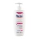 8420651328049 - PHARMALINE SENSITIVE GEL INTIMO 250ML - HIGIENE CORPORAL