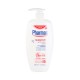 8420651126133 - PHARMALINE SENSITIVE LECHE CORPORAL 500ML - HIDRATACION