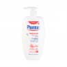 8420651126133 - PHARMALINE SENSITIVE LECHE CORPORAL 500ML - HIDRATACION