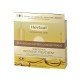 8420651673002 - HERBAL HISPANIA SUN REPAIR TRATAMIENTO REPARADOR EXPRESS CONCENTRADO PACK 4U. 48ML - TRATAMIENTO
