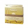 8420651673002 - HERBAL HISPANIA SUN REPAIR TRATAMIENTO REPARADOR EXPRESS CONCENTRADO PACK 4U. 48ML - TRATAMIENTO