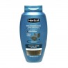 8420651160106 - HERBAL HISPANIA PROFESSIONAL CARE CHAMPU PH NEUTRO SIN SULFATOS 500ML - TRATAMIENTO