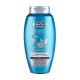 8420651160304 - HERBAL HISPANIA PROFESSIONAL CARE CHAMPU SILVER WHITE SIN SILICONA 500ML - TRATAMIENTO