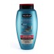 8420651164203 - HERBAL HISPANIA PROFESSIONAL CARE CHAMPU CONTROL CAIDA SIN SILICONA 500ML - TRATAMIENTO