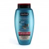 8420651164203 - HERBAL HISPANIA PROFESSIONAL CARE CHAMPU CONTROL CAIDA SIN SILICONA 500ML - TRATAMIENTO