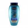 8420651160205 - HERBAL HISPANIA PROFESSIONAL CARE CHAMPU ANTI-CASPA SIN SILICONA 500ML - TRATAMIENTO