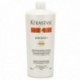 3474635002741 - KERASTASE NUTRITIVE BAIN SATIN 1 1000ML - CHAMPÚ
