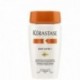 3474635000488 - KERASTASE NUTRITIVE BAIN SATIN 1 250ML - CHAMPÚ