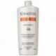 3474635002758 - KERASTASE NUTRITIVE BAIN SATIN 2 CABELLOS SENSIBLES 1000ML - CHAMPÚ