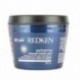 8844860181200 - REDKEN EXTREME STRENGH BUILDER MASK 250ML - MASCARILLAS