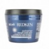 8844860181200 - REDKEN EXTREME STRENGH BUILDER MASK 250ML - MASCARILLAS