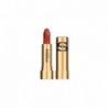 3473311703019 - SISLEY HYDRATING LONG LASTING LIPSTICK L01 NOISETTE - BARRA DE LABIOS