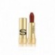 3473311703194 - SISLEY HYDRATING LONG LASTING LIPSTICK L19 ROSE INDIEN - BARRA DE LABIOS