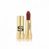3473311703194 - SISLEY HYDRATING LONG LASTING LIPSTICK L19 ROSE INDIEN - BARRA DE LABIOS