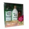 8712561626736 - TIMOTEI CHAMPU 400ML + ACONDICIONADOR 300ML + ACEITE - CHAMPÚ