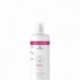 4045787239843 - SCHWARZKOPF BONACURE COLOR FREEZE SILVER SHAMPOO 1000ML - CHAMPÚ