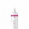4045787239843 - SCHWARZKOPF BONACURE COLOR FREEZE SILVER SHAMPOO 1000ML - CHAMPÚ