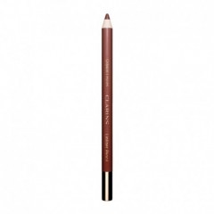 3380814422715 - CLARINS CRAYON A LEVRES 03 - LAPICES DE LABIOS