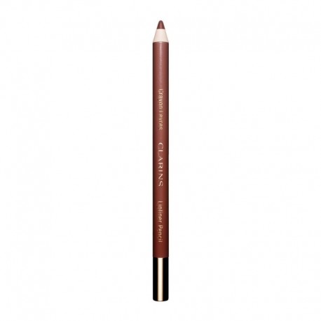 3380814422715 - CLARINS CRAYON A LEVRES 03 - LAPICES DE LABIOS
