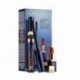8871671951890 - ESTEE LAUDER SUMPTUOUS INFINITE MASCARA CILS INFINIS+VOLUME ET PURE COLOR ENVY ROUGE SCULPTANT 04 - MASCARAS