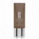 0207142143950 - CLINIQUE PERFECT REAL MAKEUP 42 - BASE MAQUILLAJE