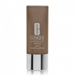 0207142143950 - CLINIQUE PERFECT REAL MAKEUP 42 - BASE MAQUILLAJE