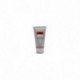 7370521398070 - HUGO BOSS ENERGISE AFTER SHAVE BALM 75ML - PERFUMES
