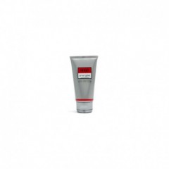 7370521398070 - HUGO BOSS ENERGISE AFTER SHAVE BALM 75ML - PERFUMES