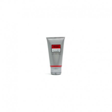7370521398070 - HUGO BOSS ENERGISE AFTER SHAVE BALM 75ML - PERFUMES