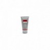 7370521398070 - HUGO BOSS ENERGISE AFTER SHAVE BALM 75ML - PERFUMES