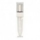 3147754017643 - LANCOME COLOR FEVER GLOSS SENSUAL VIBRANT LIPSHINE 021 SPARKLING LIGHT - BRILLO DE LABIOS