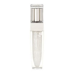 3147754017643 - LANCOME COLOR FEVER GLOSS SENSUAL VIBRANT LIPSHINE 021 SPARKLING LIGHT - BRILLO DE LABIOS