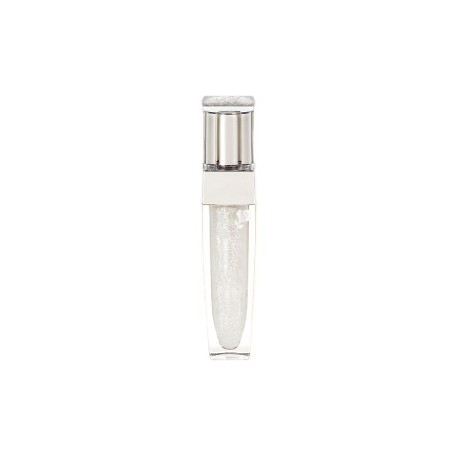 3147754017643 - LANCOME COLOR FEVER GLOSS SENSUAL VIBRANT LIPSHINE 021 SPARKLING LIGHT - BRILLO DE LABIOS