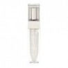 3147754017643 - LANCOME COLOR FEVER GLOSS SENSUAL VIBRANT LIPSHINE 021 SPARKLING LIGHT - BRILLO DE LABIOS