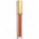 0271317519220 - ESTEE LAUDER PURE COLOR GLOSS 07 - BRILLO DE LABIOS