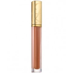 0271317519220 - ESTEE LAUDER PURE COLOR GLOSS 07 - BRILLO DE LABIOS