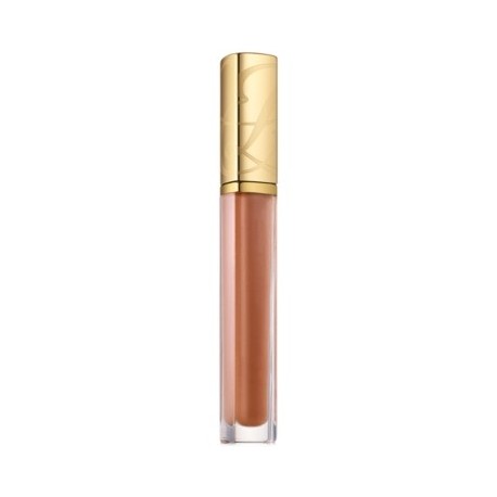 0271317519220 - ESTEE LAUDER PURE COLOR GLOSS 07 - BRILLO DE LABIOS