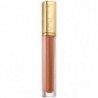 0271317519220 - ESTEE LAUDER PURE COLOR GLOSS 07 - BRILLO DE LABIOS