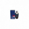 7370520314150 - HUGO BOSS DARK BLUE EAU DE TOILETTE 75ML VAPORIZADOR - PERFUMES