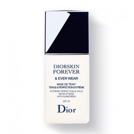 diorskin forever & ever wear base de teint