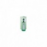 7833208116230 - BVLGARI AU THE VERT EAU DE COLONIA 75ML VAPORIZADOR - PERFUMES