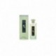 7833208125070 - BVLGARI AU THE VERT EXTREME EDT 75VP - PERFUMES