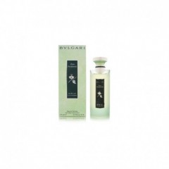 7833208125070 - BVLGARI AU THE VERT EXTREME EDT 75VP - PERFUMES