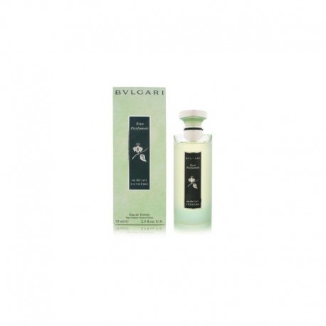 7833208125070 - BVLGARI AU THE VERT EXTREME EDT 75VP - PERFUMES