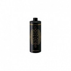 8432225037998 - REVLON ORO FLUIDO CHAMPU 1250ML - CHAMPÚ