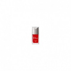 3348901210171 - DIOR ROUGE DIOR VERNIS 750 - ESMALTES