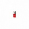 3348901210171 - DIOR ROUGE DIOR VERNIS 750 - ESMALTES