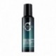 6159084217290 - TIGI CATWALK STRONG HOLD MOUSSE 200ML - FIJADORES
